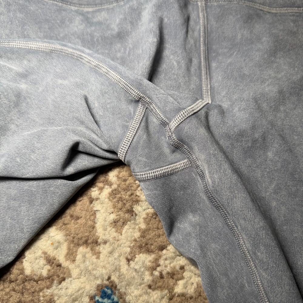 Lululemon Wunder Under High-Rise Tight - Picture 2 of 5